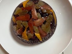 -海拉尔蒙古包(房山长阳总店)