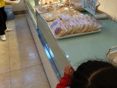 -麦乐坊(西较场口店)