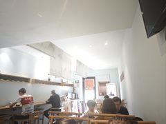 -静一餐厅·湖北菜(前门创始店)
