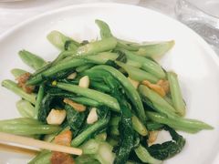 -天天渔港(杏林街店)