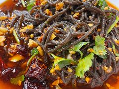 -宝源饺子(麦子店街店)