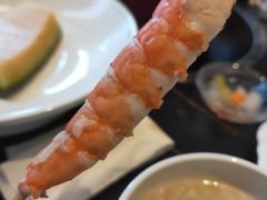 -斯普汇生蚝牛排馆(中骏世界城店)