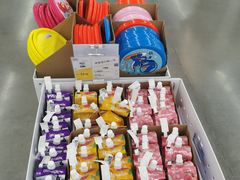 -迪卡侬(民族东店)