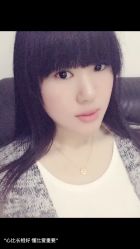 -佑米造型假发订制