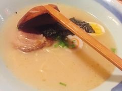 -可以の屋(欢乐城店)