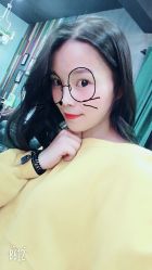 -柯琳造型