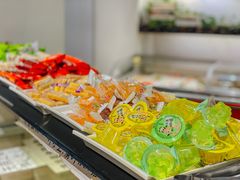 -悟烧·自助烤肉料理(秋林旗舰店)