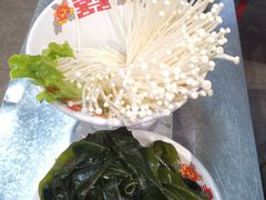 -龙厂长老火锅(抚琴店)