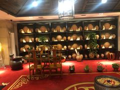 -同喜烤鸭店(光芒店)