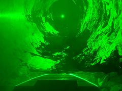 -黑森灵·实景沉浸式剧场·团建