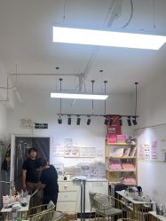 -尤米一站式美甲美睫