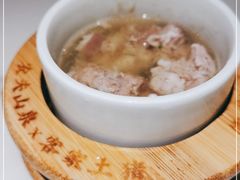 -客语客家菜(华发商都店)