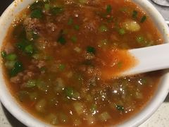 -海底捞火锅(亲子主题北金鹰店)