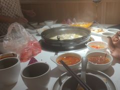 -周渝食惦酸菜鱼(青浦店)