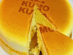 -KUMO KUMO甜品·冰淇淋(深圳壹方城店)