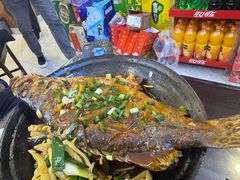 -徽州美食(三十年老店)