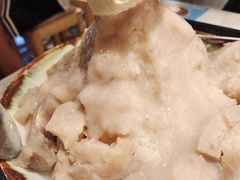 -鲜芋仙(观音桥大融城LG店)
