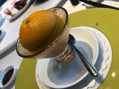 新甜品-潮上潮(南中环店)