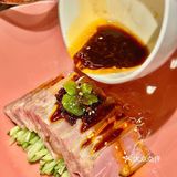 天津菜！！想安利给所有来天津的朋友！