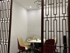 -阿四饭店(沧海路店)