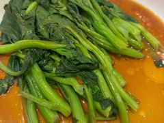 -东方之珠洗浴休闲广场(南开店)