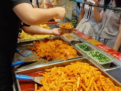 -周小亮丁家坡洋芋(全国总店)