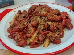 -三品香·江浙菜(松江九谊店)