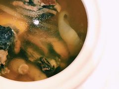 -赏点粤式点心(广州塔店)