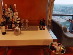 -苏州香格里拉大酒店