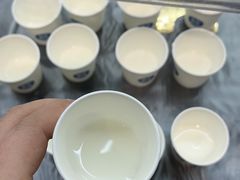 -盒马鲜生(文景博乐里购物广场店)