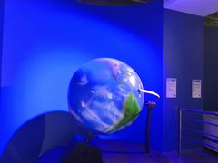 -苏州青少年科技馆