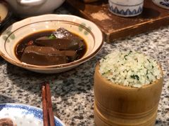 -南京大牌档(三阳广场苏宁店)