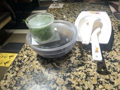 -黄记煌三汁焖锅(渝北金港国际店)