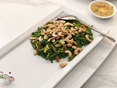 -贺富酒家(白藤二路分店)