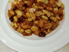 -老边饺子馆(金源店)