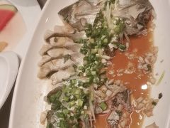 -福临门酒店·海鲜·家常菜·浑锅