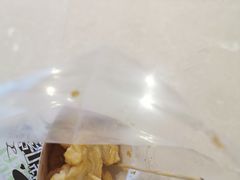 -亲爱的锅包YOU(国金街店)