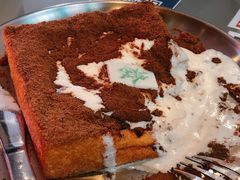 -小四喜冰室(宝体店)