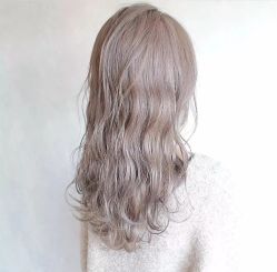 点击看大图 -ON STAR SALON
