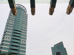 -宁波状元楼酒店(和义路店)