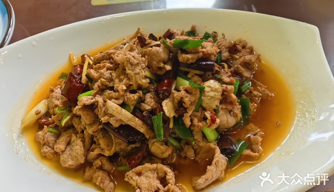 晓东街｜来云南尝尝普洱味道