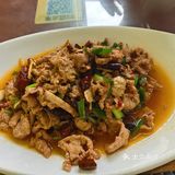 晓东街｜来云南尝尝普洱味道