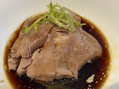 -930私房菜(欧阳路店)