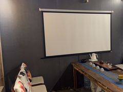 -邈墨茶馆(凤起路店)