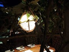 -大灰狼(中心书城店)