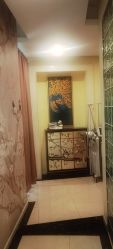 -香秀空间科技抗衰·美容中心