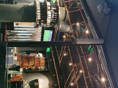 -haxnbauer海森堡德国餐厅(深圳coco店)