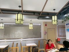 -八婺饭堂·自选店(新光汇店)
