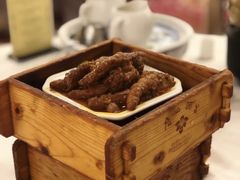 -广州酒家(昌岗地铁站店)