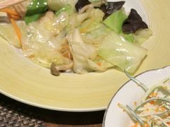 -田舍家Inakaya·炉端烧·铁板烧(天汇igc店)